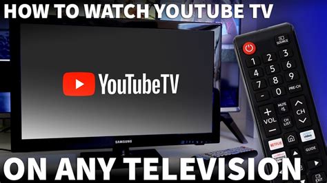 ssyoutube.xom|ssyoutube.com watch v.